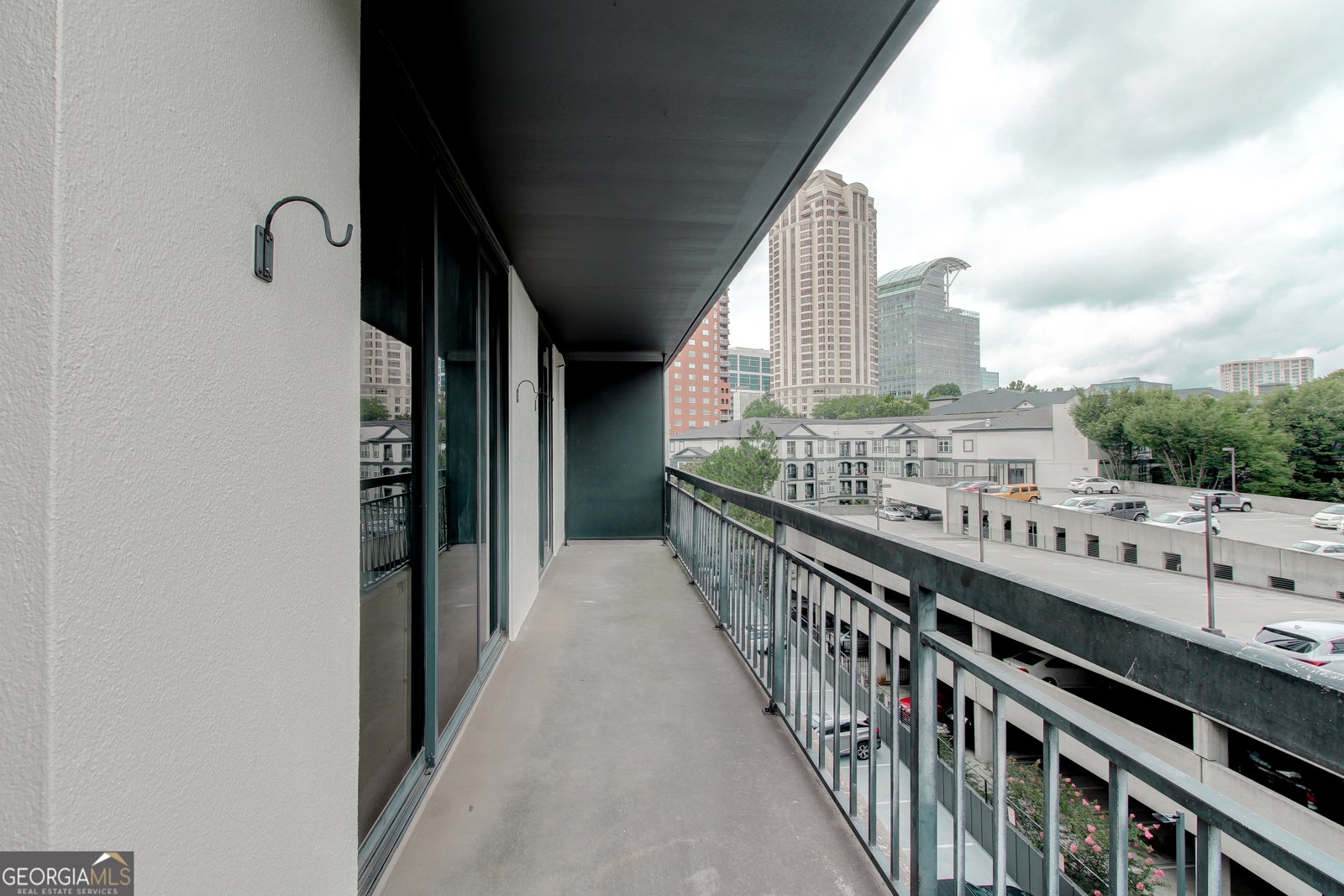 3481 Lakeside Drive Atlanta - 13