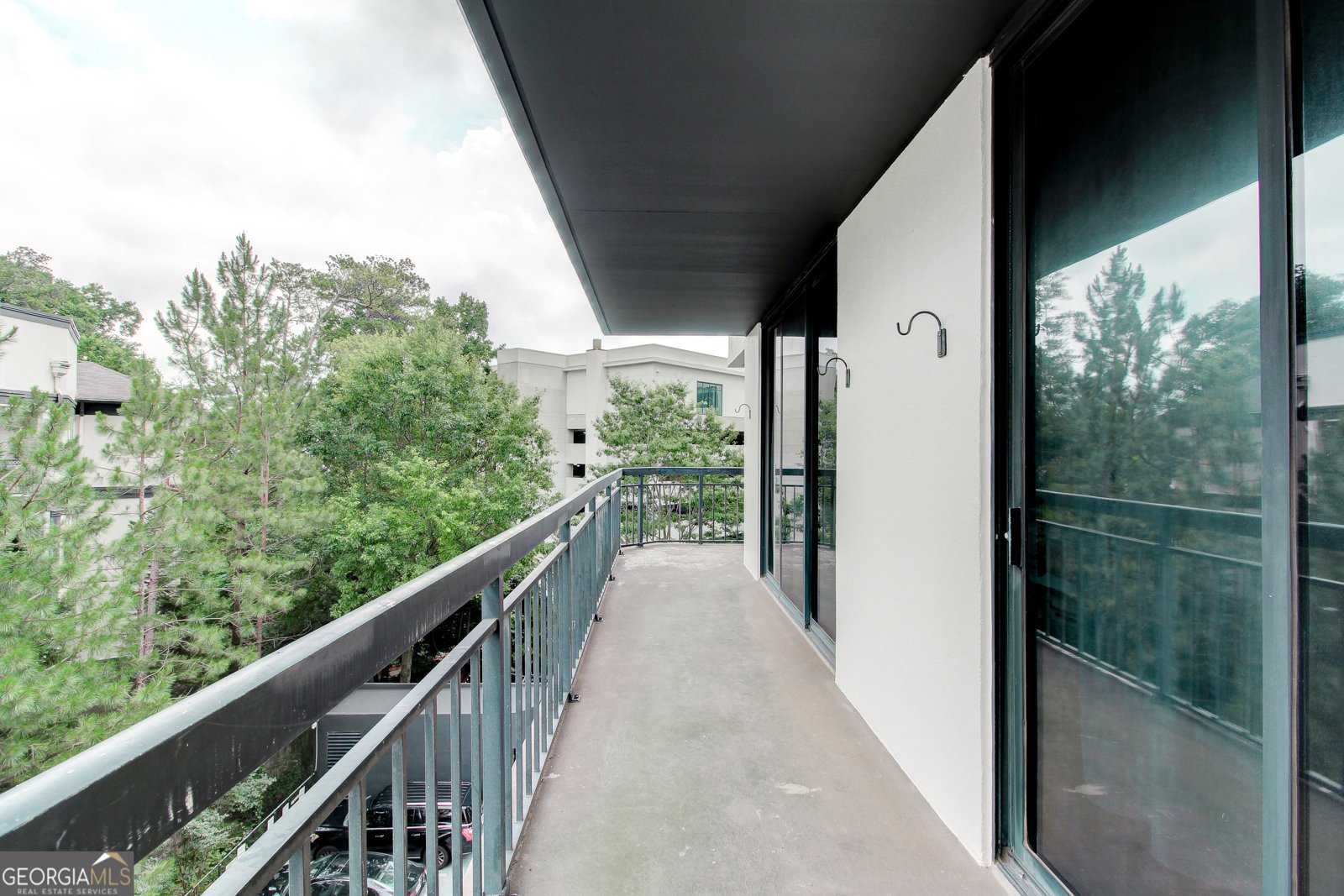 3481 Lakeside Drive Atlanta - 14