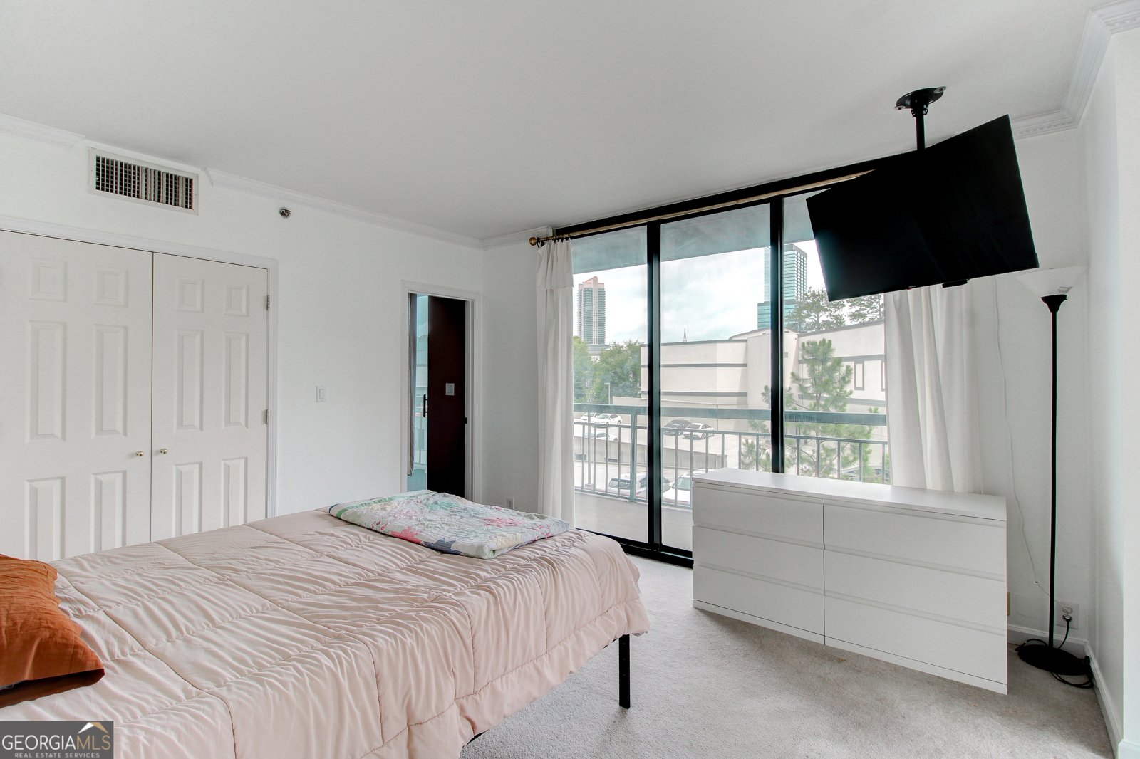 3481 Lakeside Drive Atlanta - 15