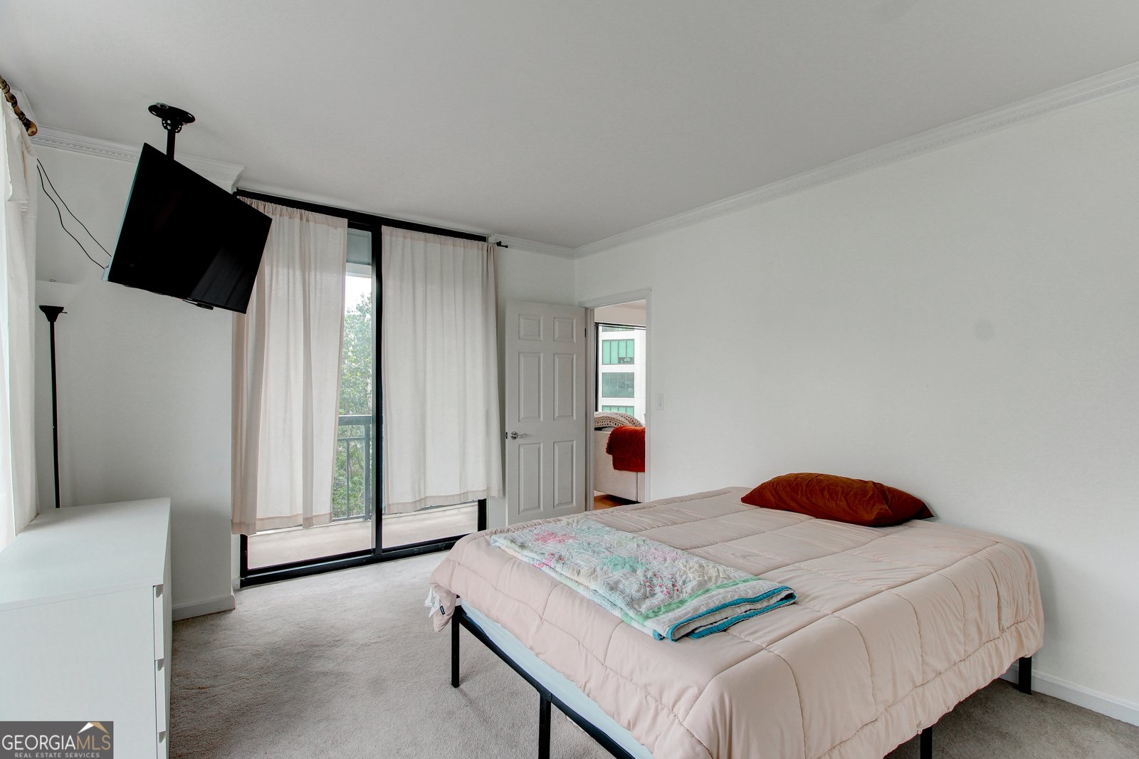 3481 Lakeside Drive Atlanta - 16