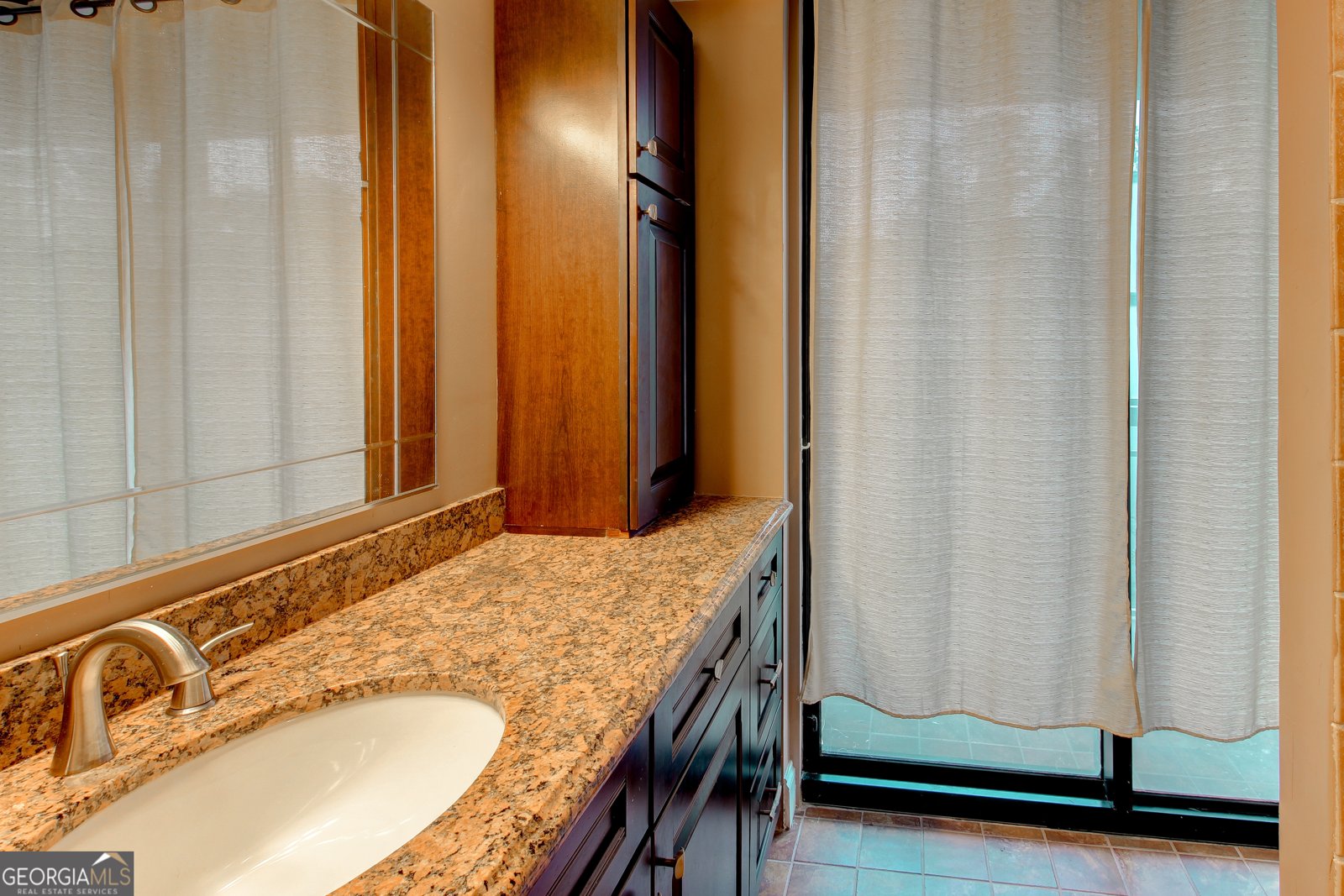 3481 Lakeside Drive Atlanta - 21