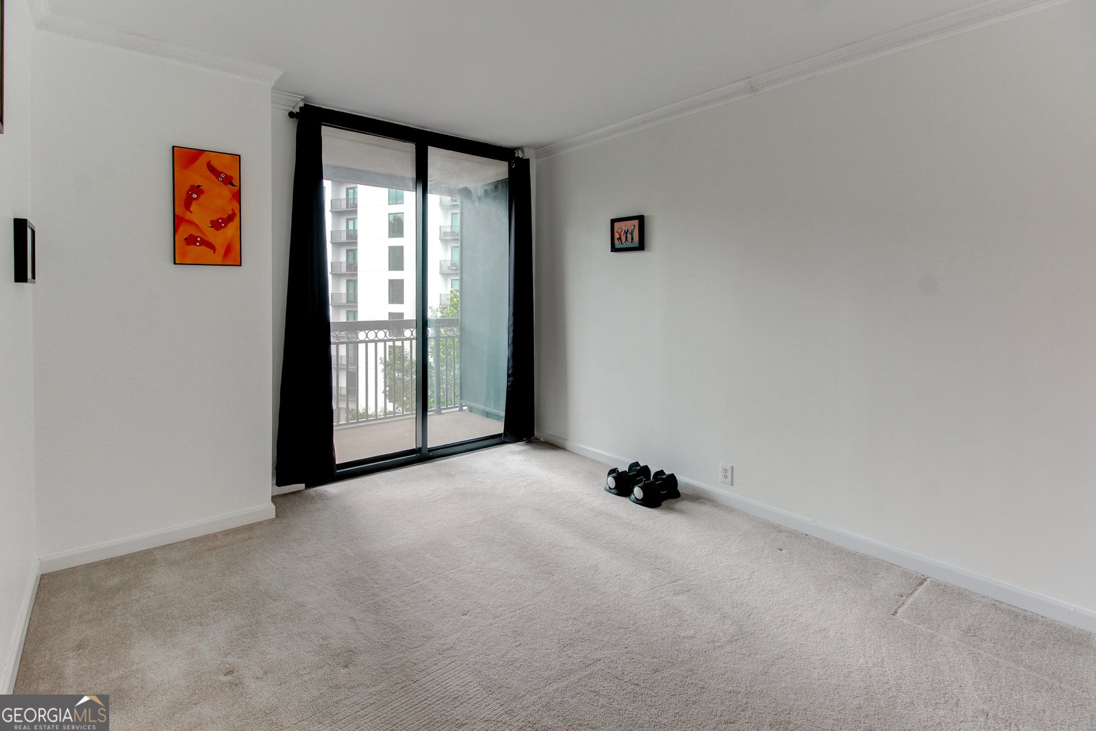 3481 Lakeside Drive Atlanta - 22