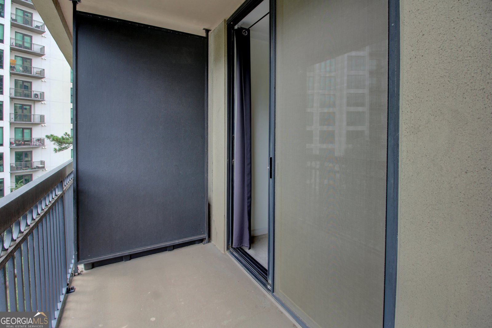 3481 Lakeside Drive Atlanta - 25
