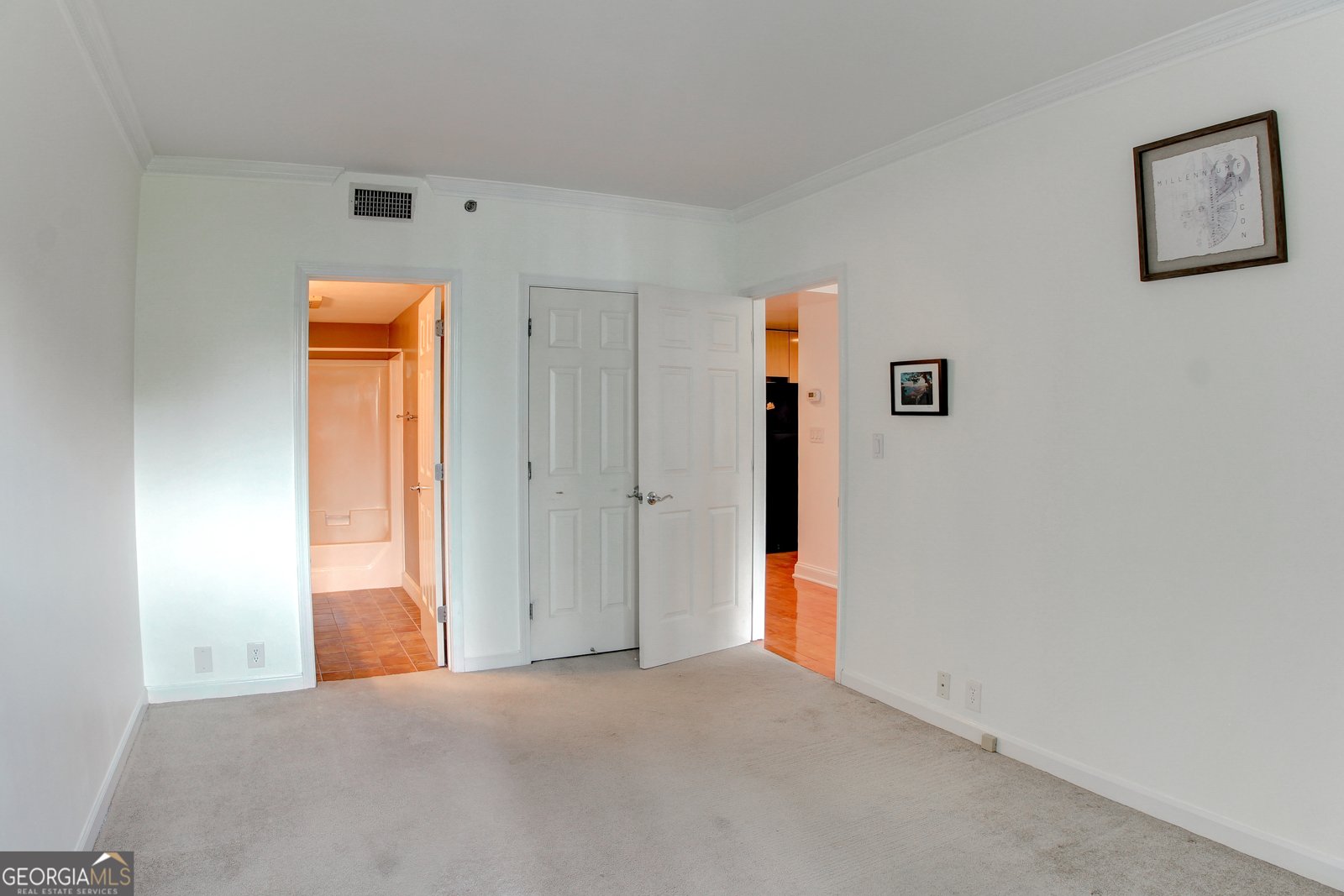 3481 Lakeside Drive Atlanta - 26