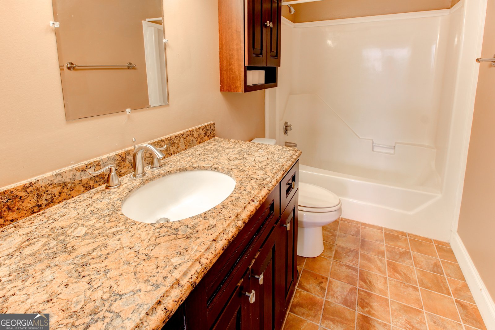 3481 Lakeside Drive Atlanta - 28