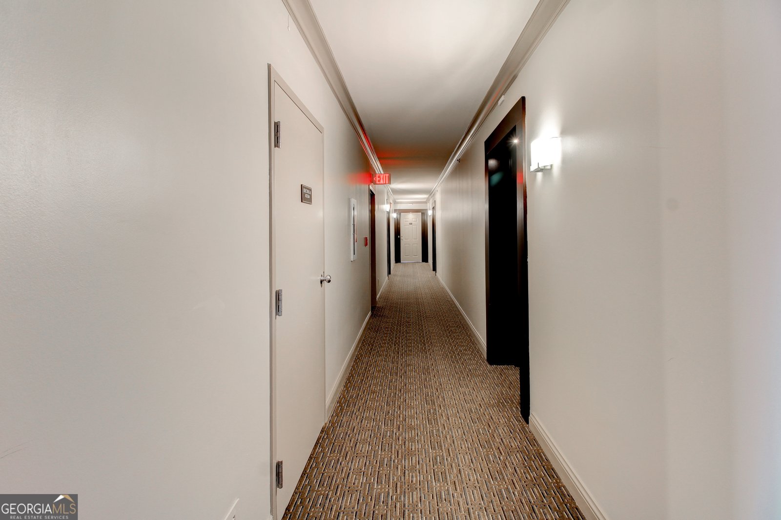 3481 Lakeside Drive Atlanta - 29