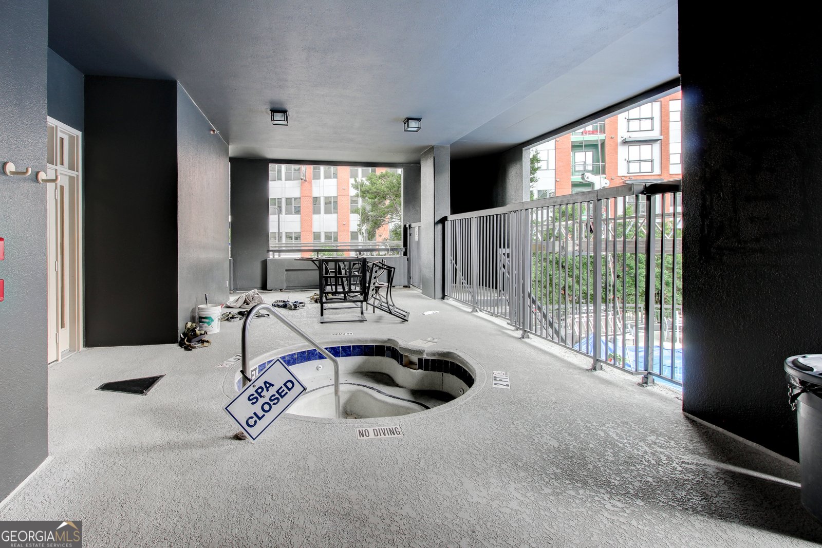 3481 Lakeside Drive Atlanta - 33