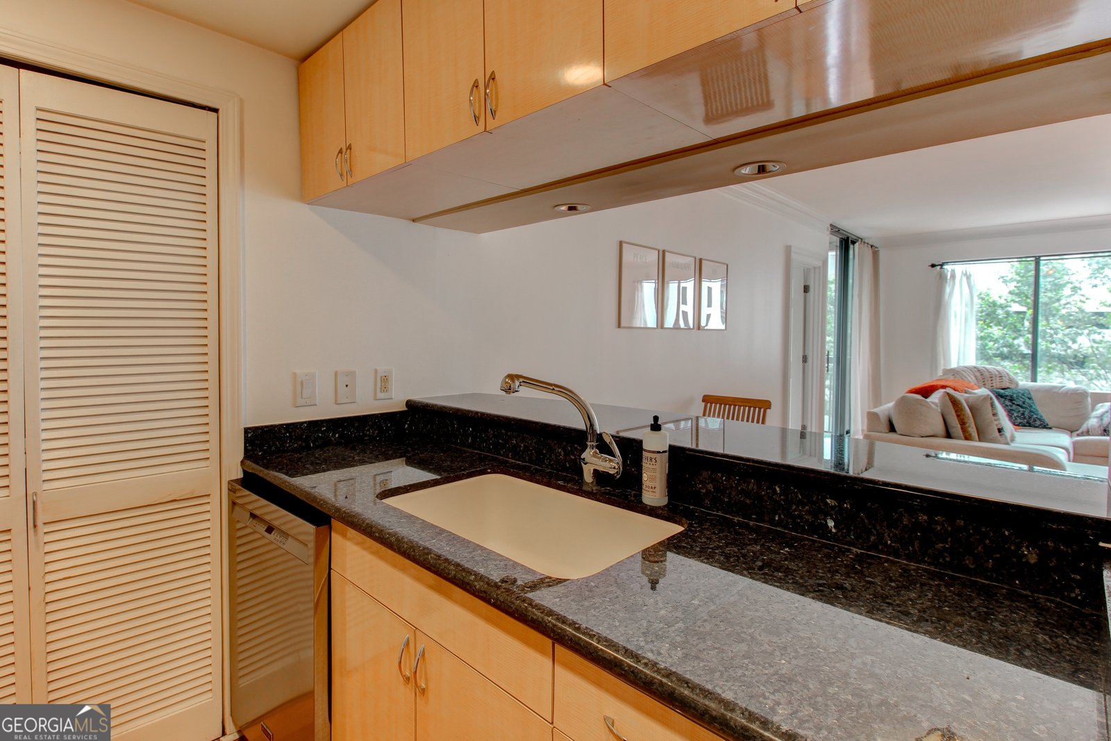 3481 Lakeside Drive Atlanta - 4