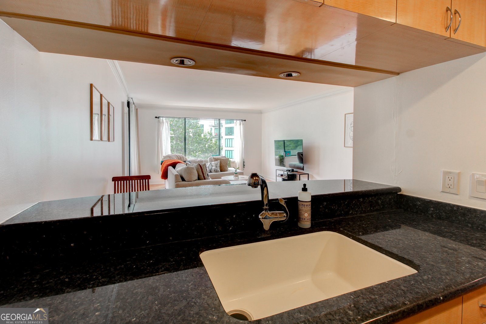 3481 Lakeside Drive Atlanta - 6