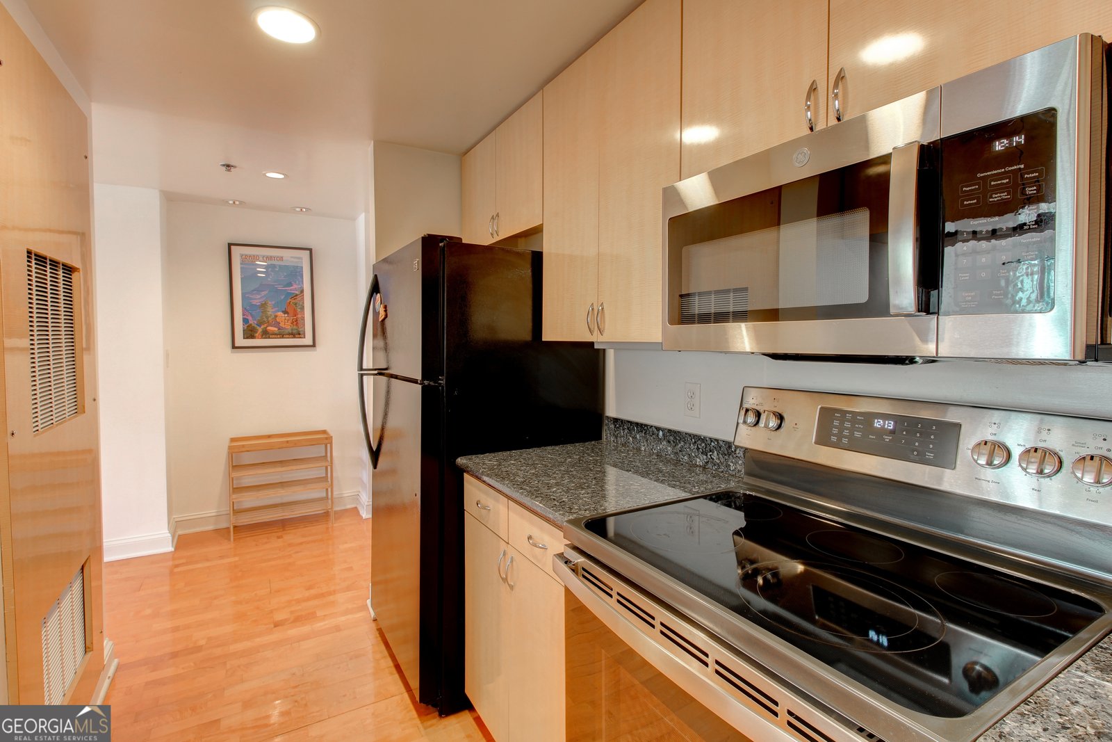 3481 Lakeside Drive Atlanta - 7