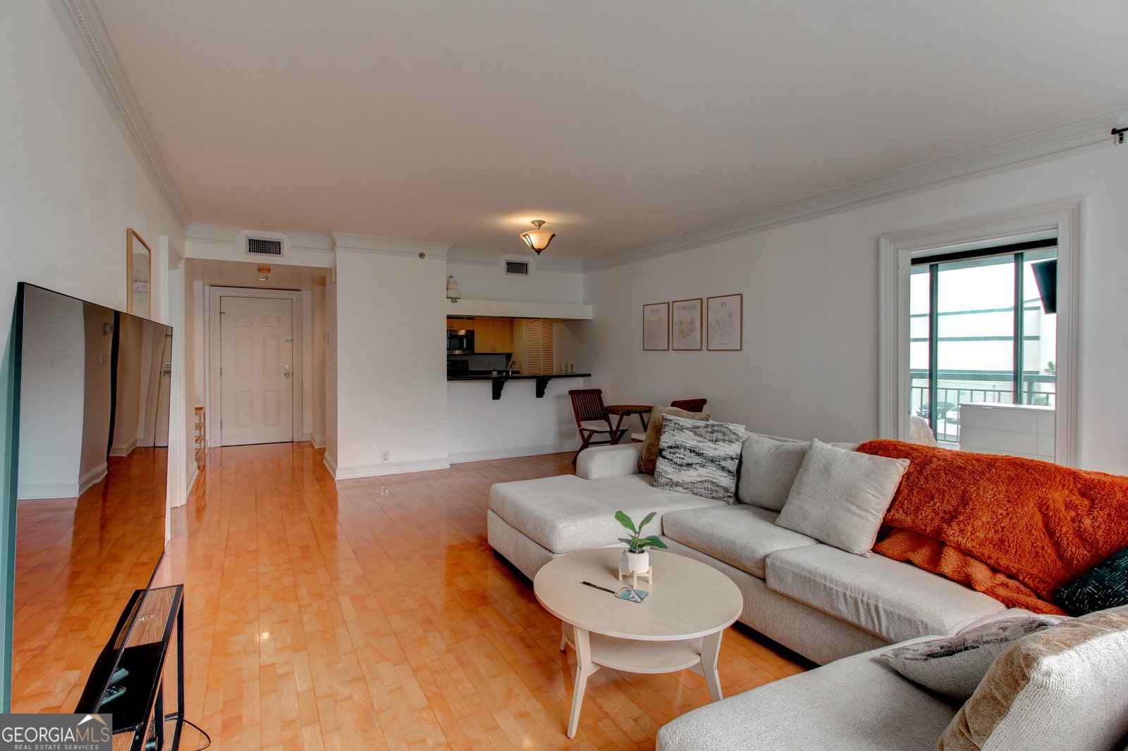 3481 Lakeside Drive Atlanta - 8