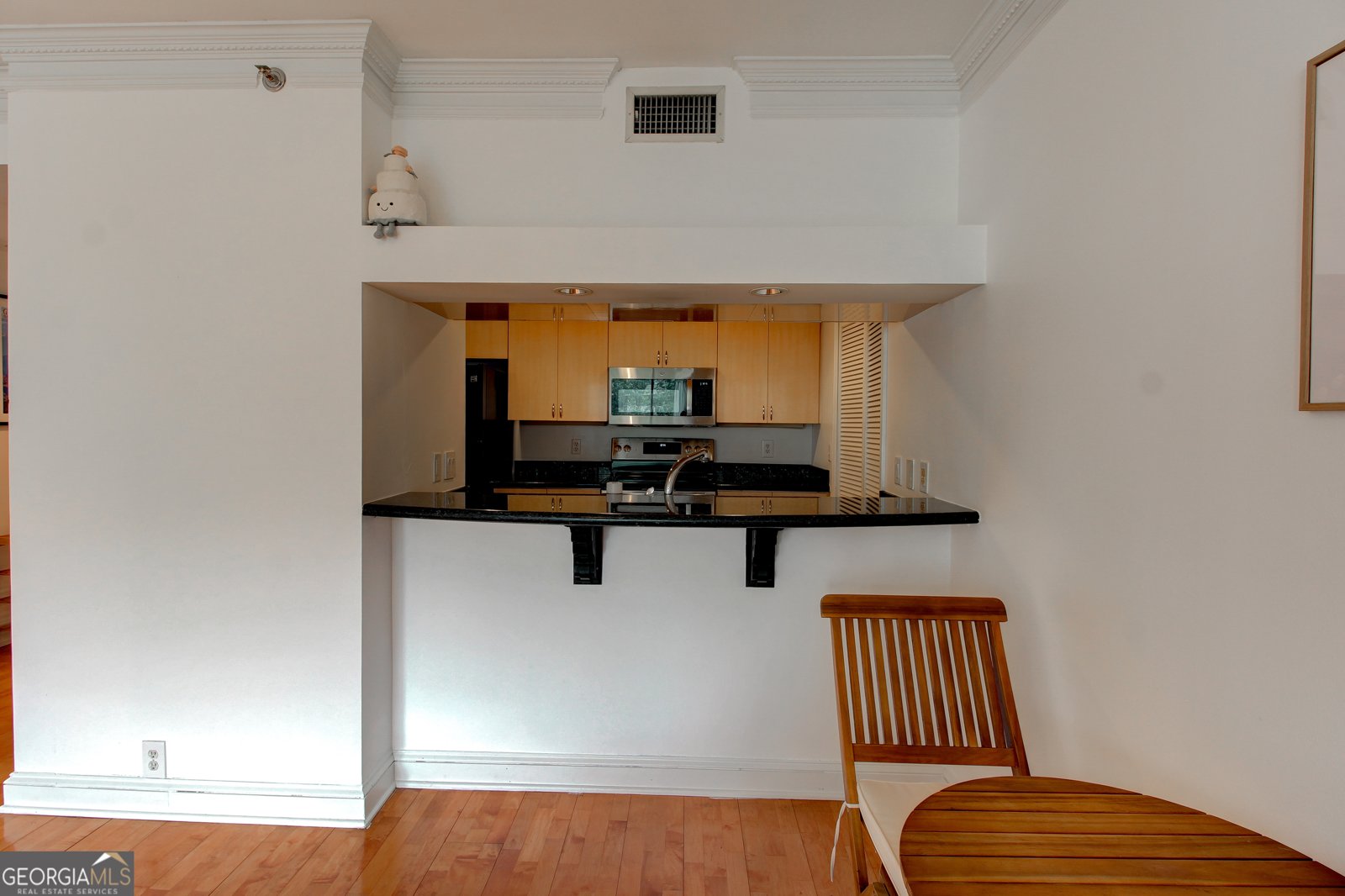 3481 Lakeside Drive Atlanta - 9