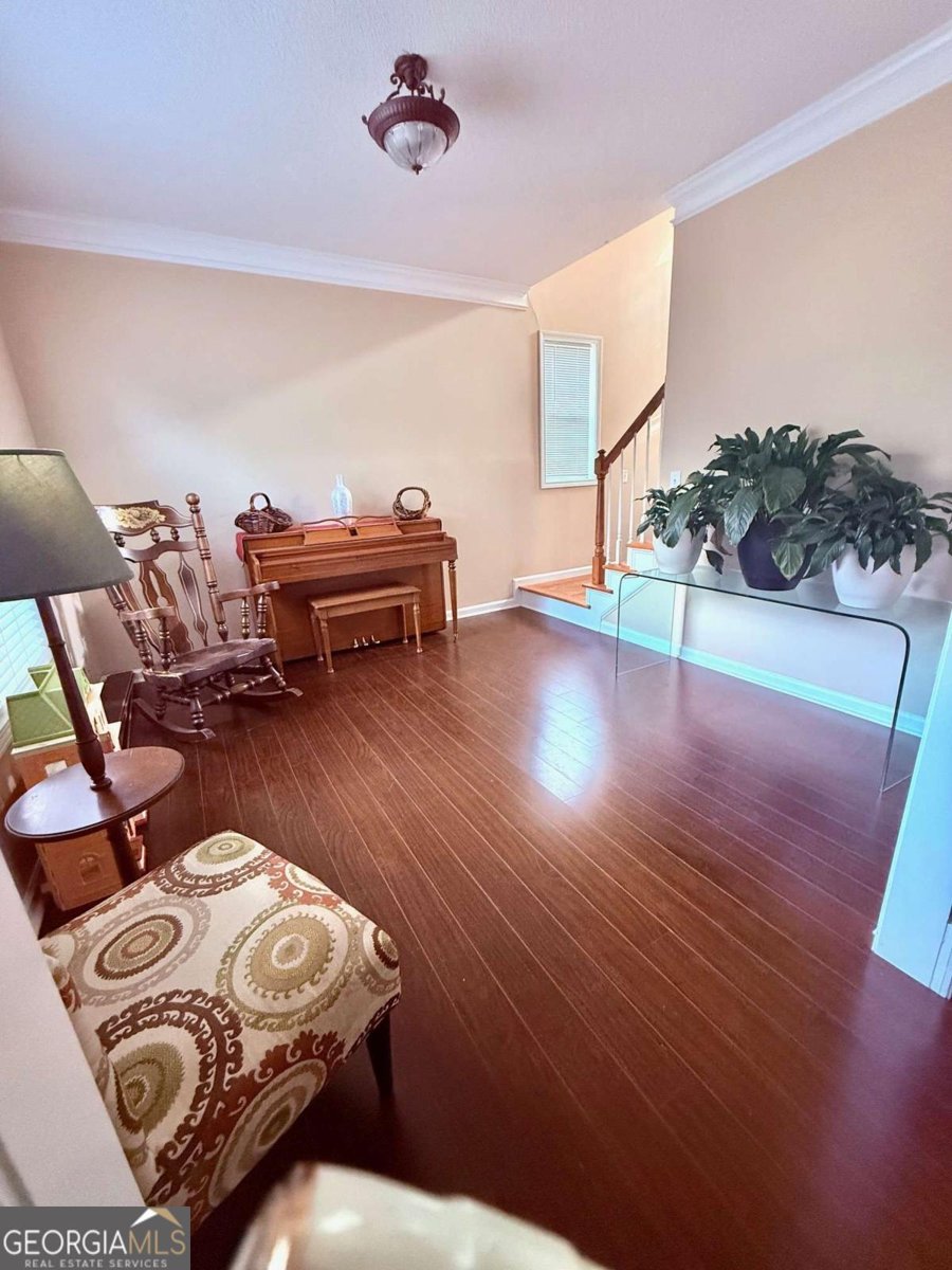 350 Glynnshire Court Covington - 12