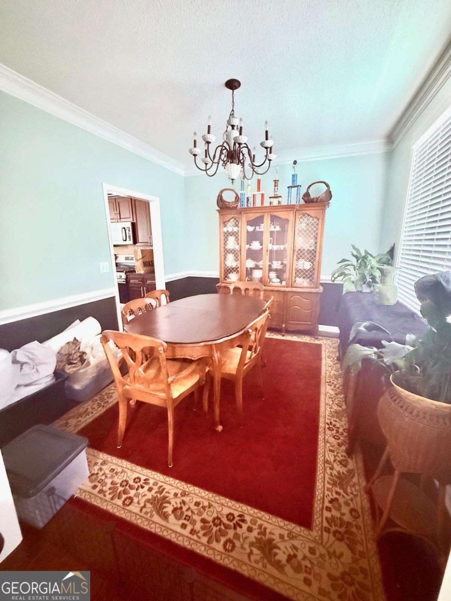 350 Glynnshire Court Covington - 13