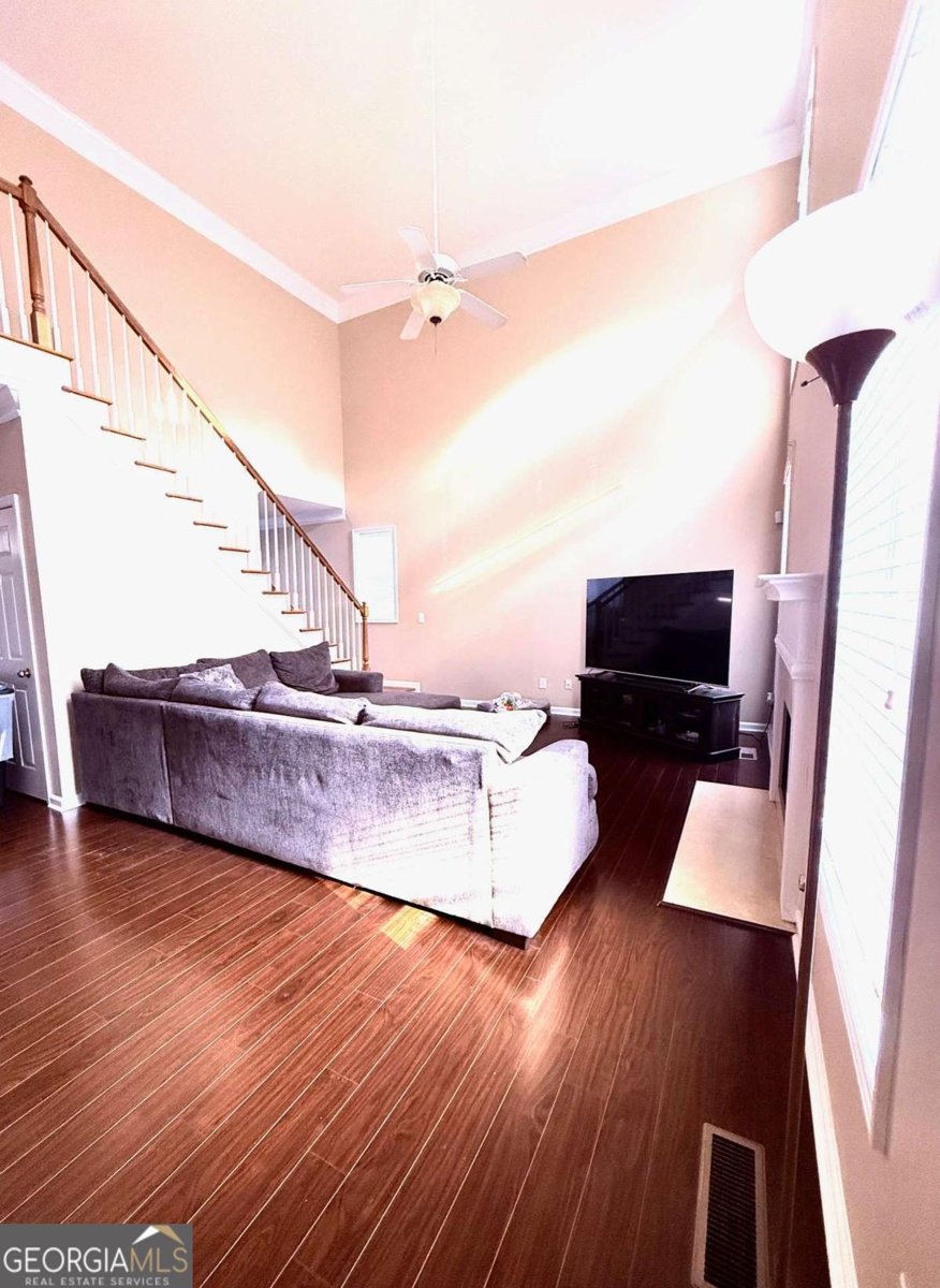 350 Glynnshire Court Covington - 15