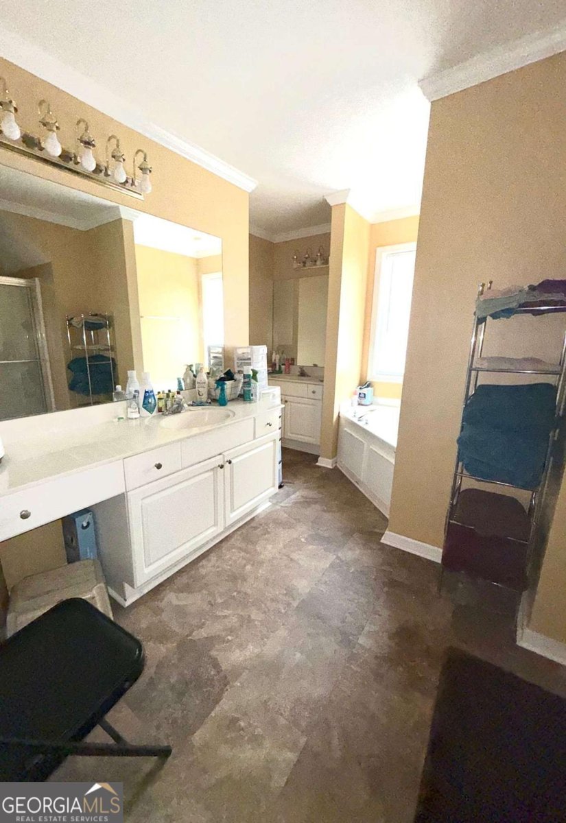 350 Glynnshire Court Covington - 20