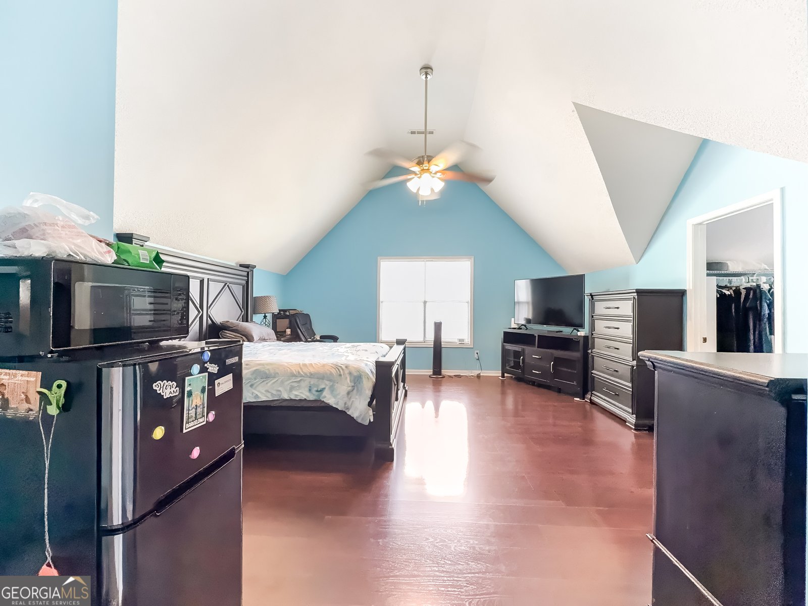 350 Glynnshire Court Covington - 33