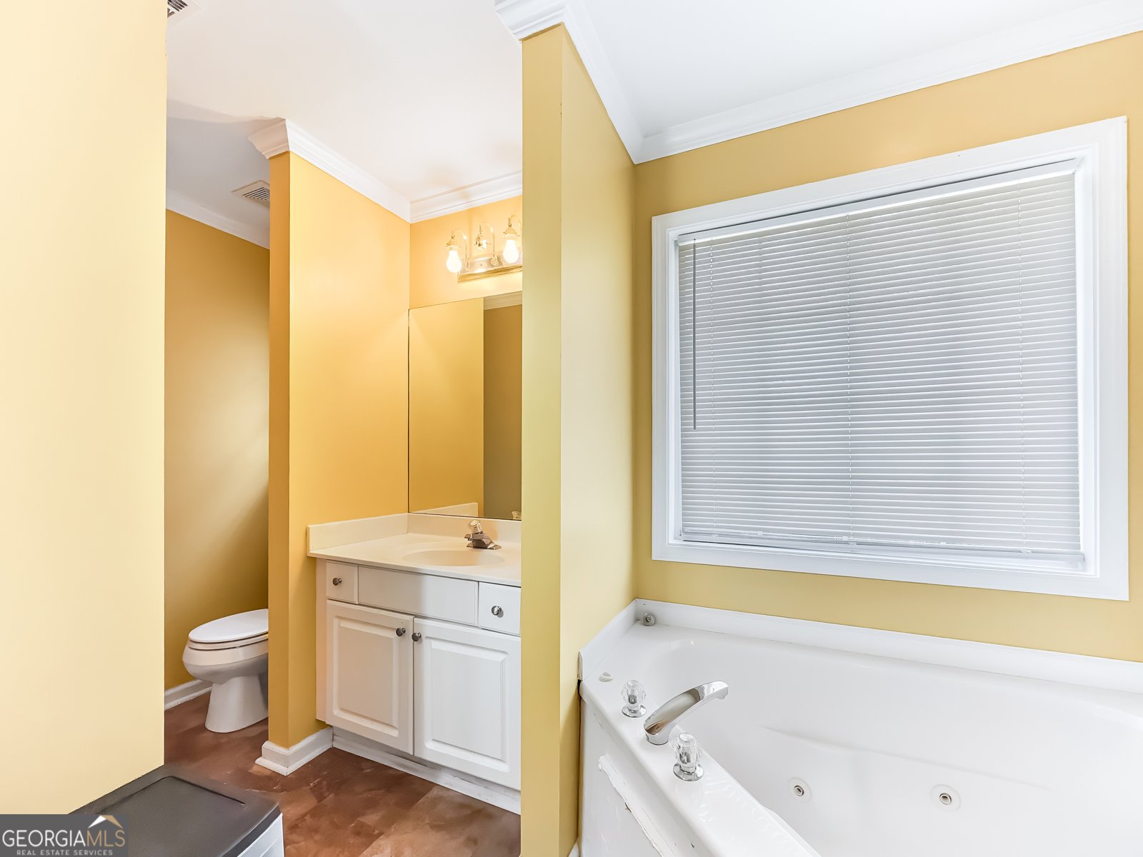 350 Glynnshire Court Covington - 34