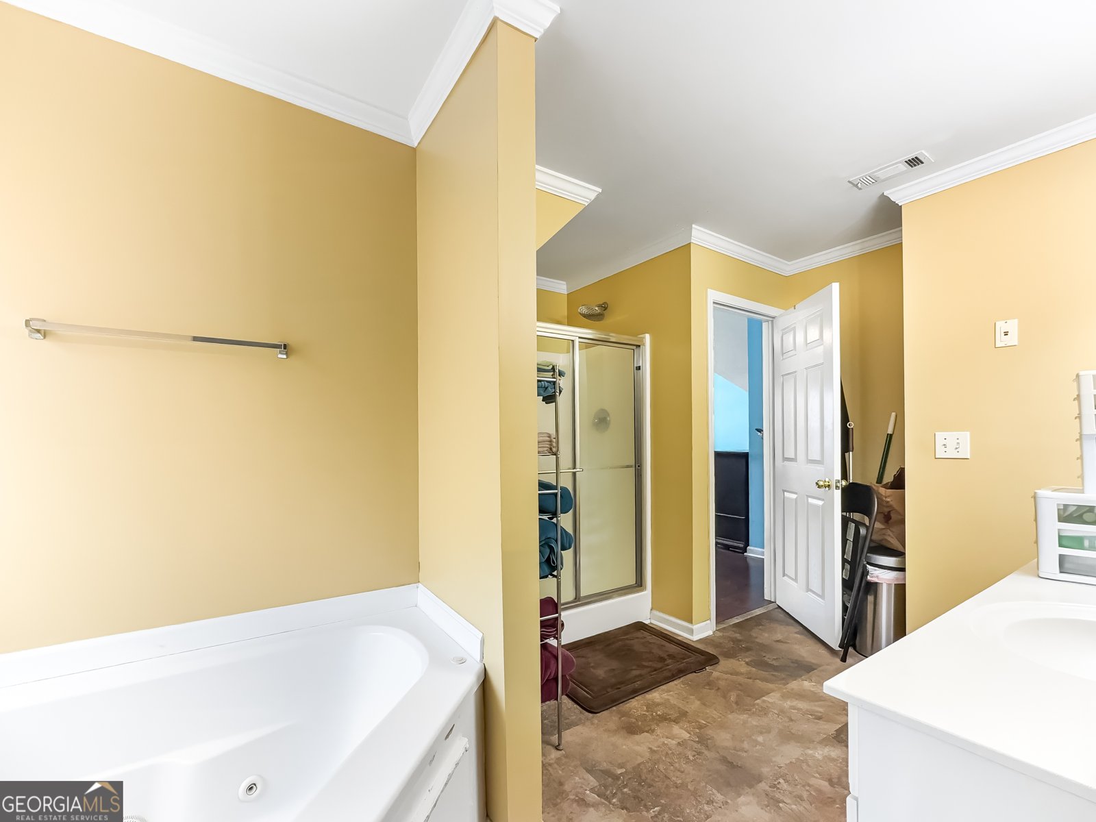 350 Glynnshire Court Covington - 35