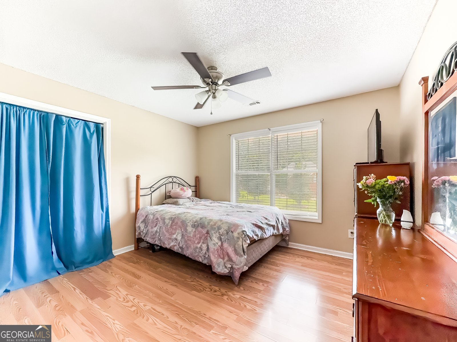 350 Glynnshire Court Covington - 37