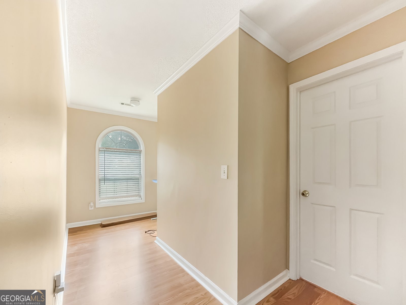 350 Glynnshire Court Covington - 38