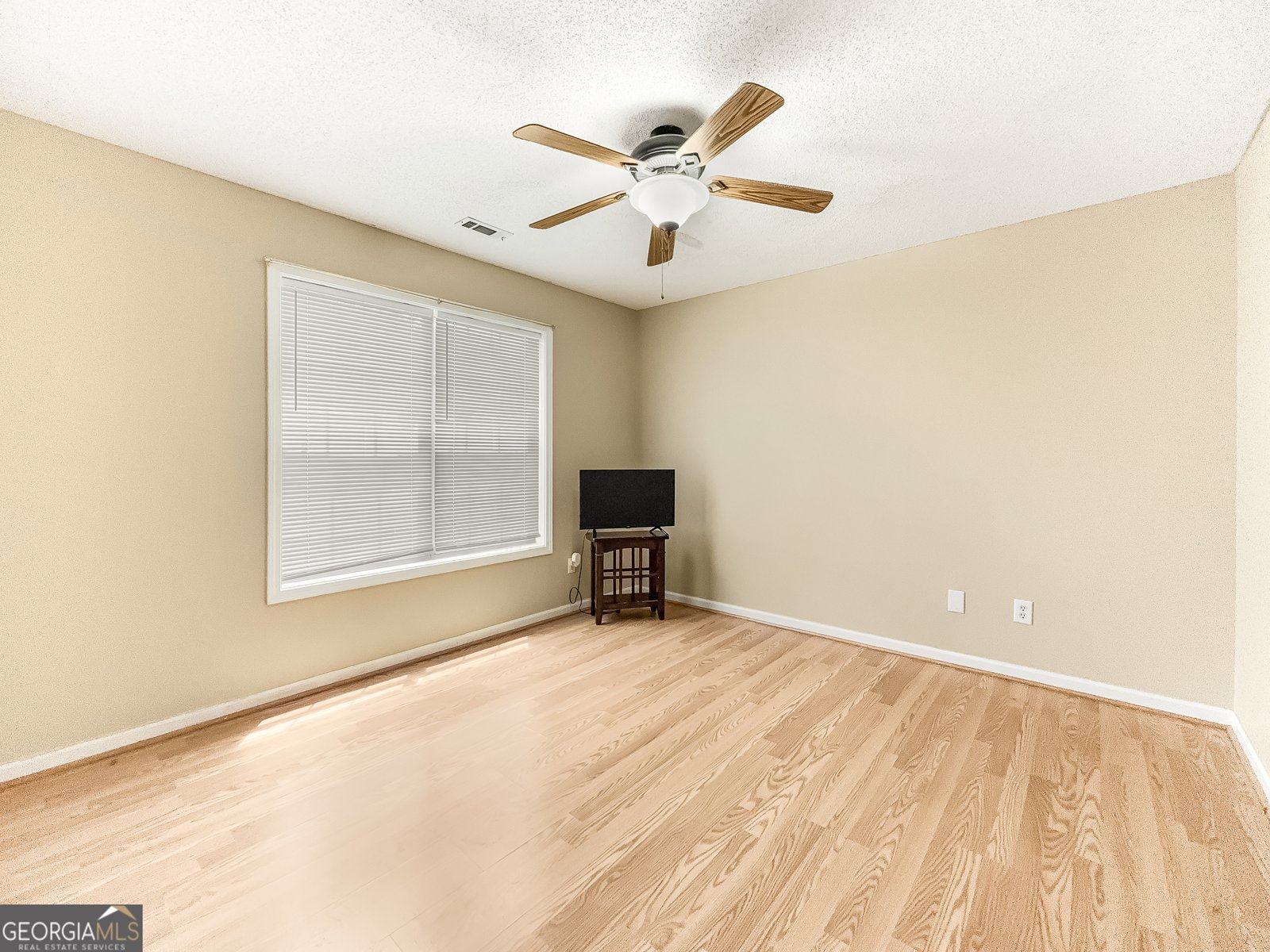 350 Glynnshire Court Covington - 40