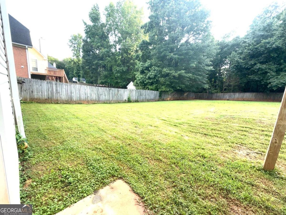 350 Glynnshire Court Covington - 7