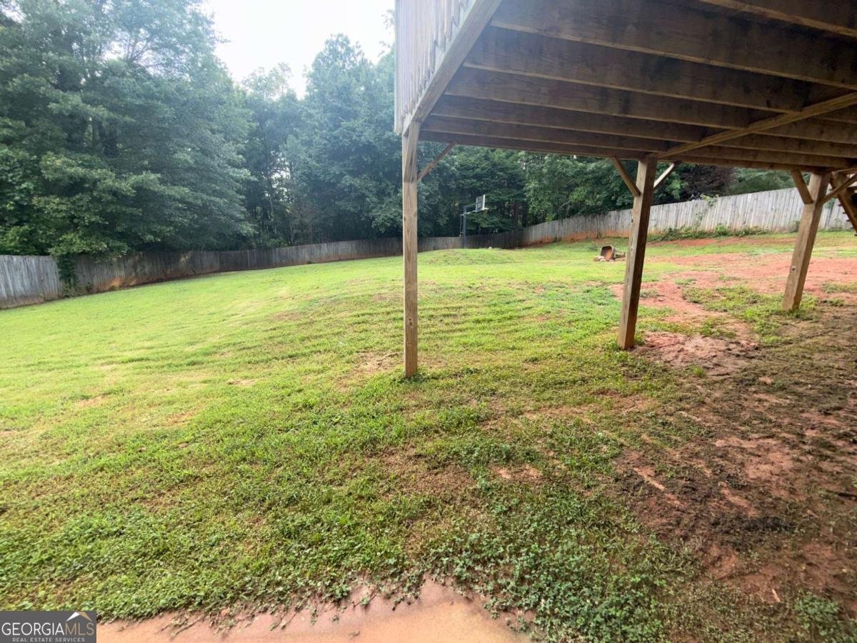 350 Glynnshire Court Covington - 8