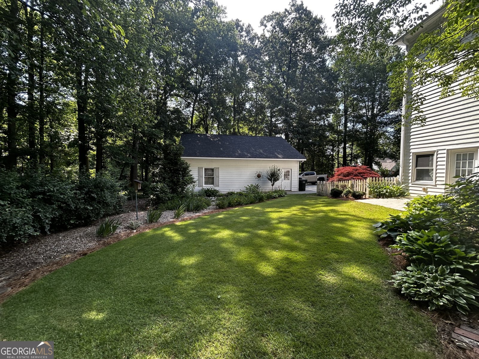 3970 Governors Circle Loganville - 12