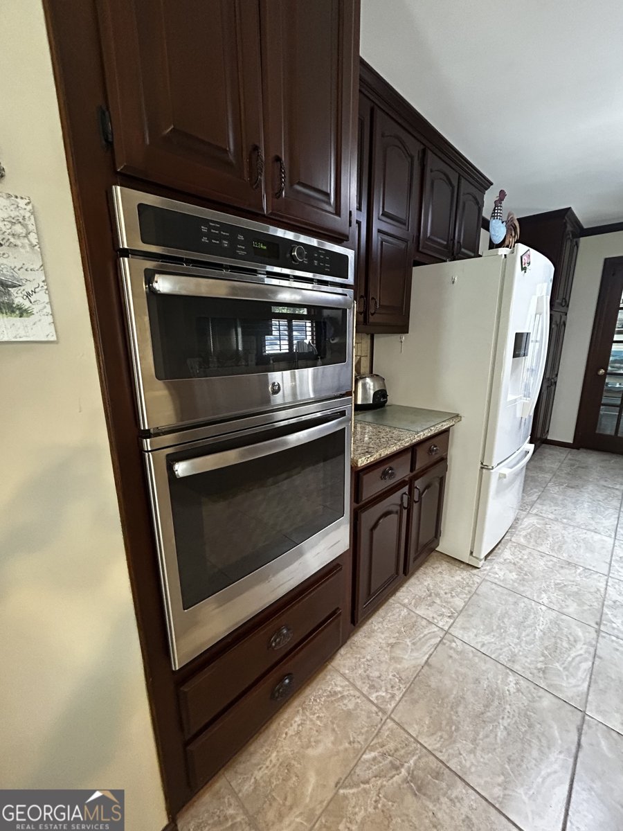 3970 Governors Circle Loganville - 13