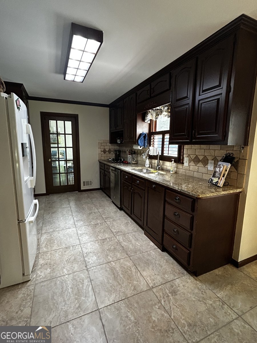 3970 Governors Circle Loganville - 15