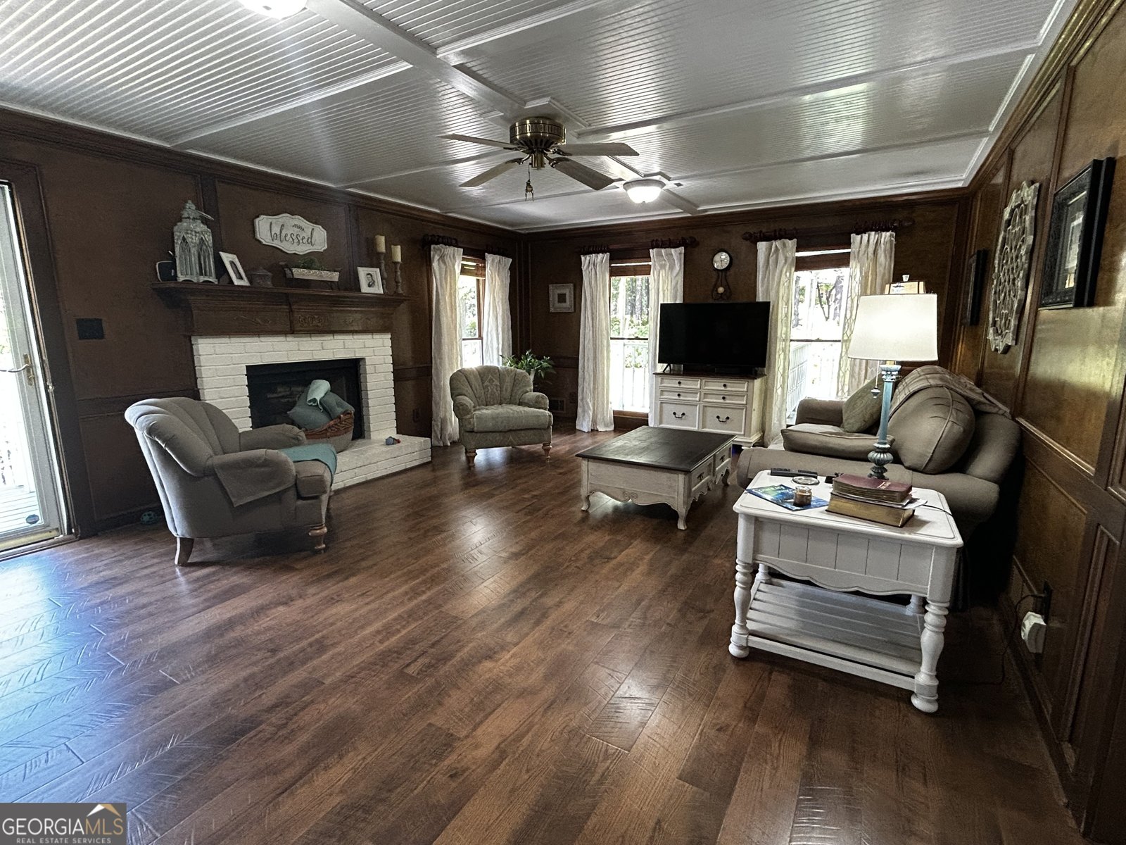 3970 Governors Circle Loganville - 20
