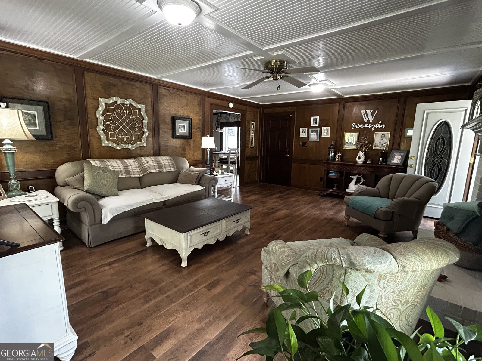 3970 Governors Circle Loganville - 21
