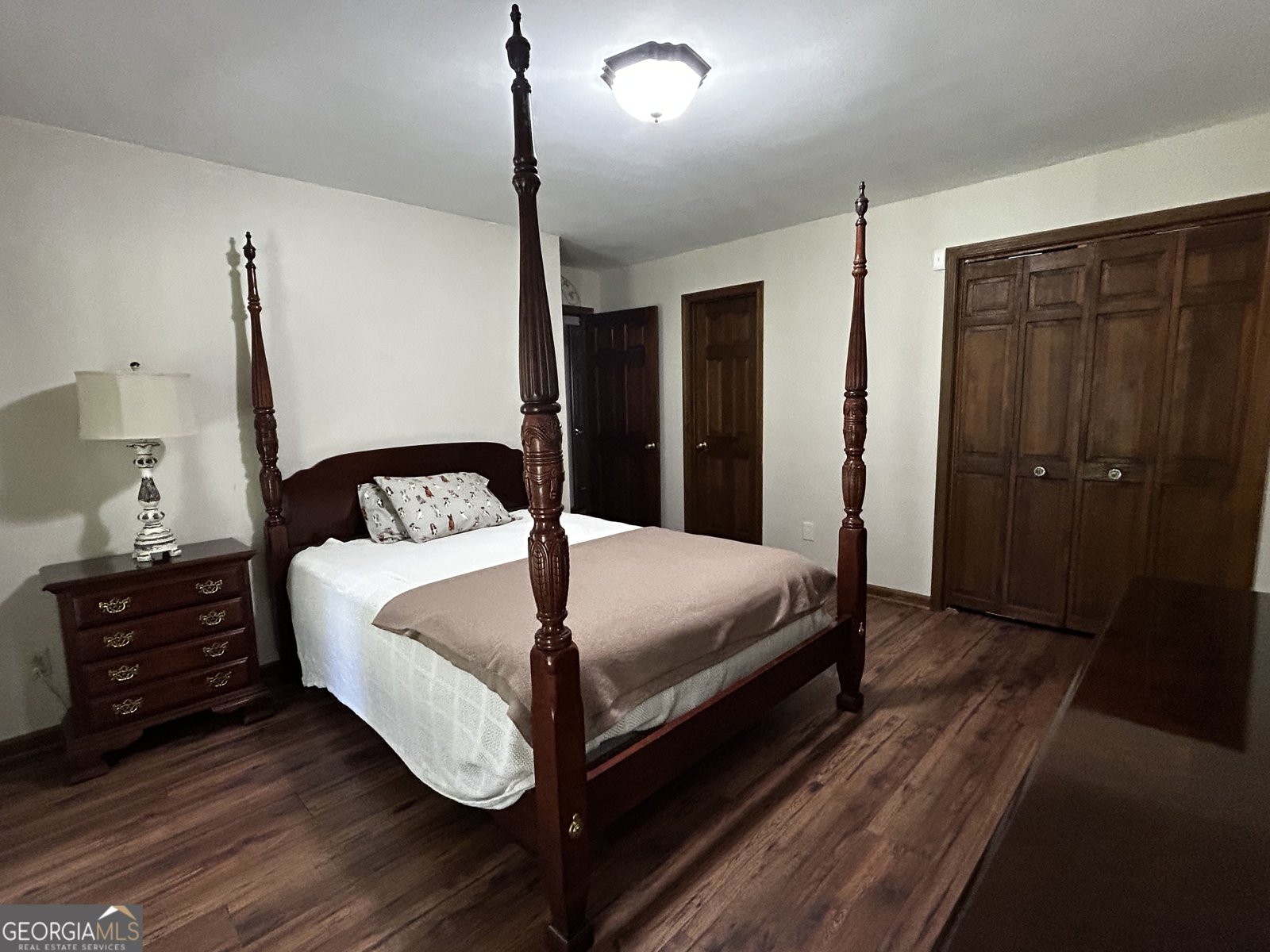 3970 Governors Circle Loganville - 22