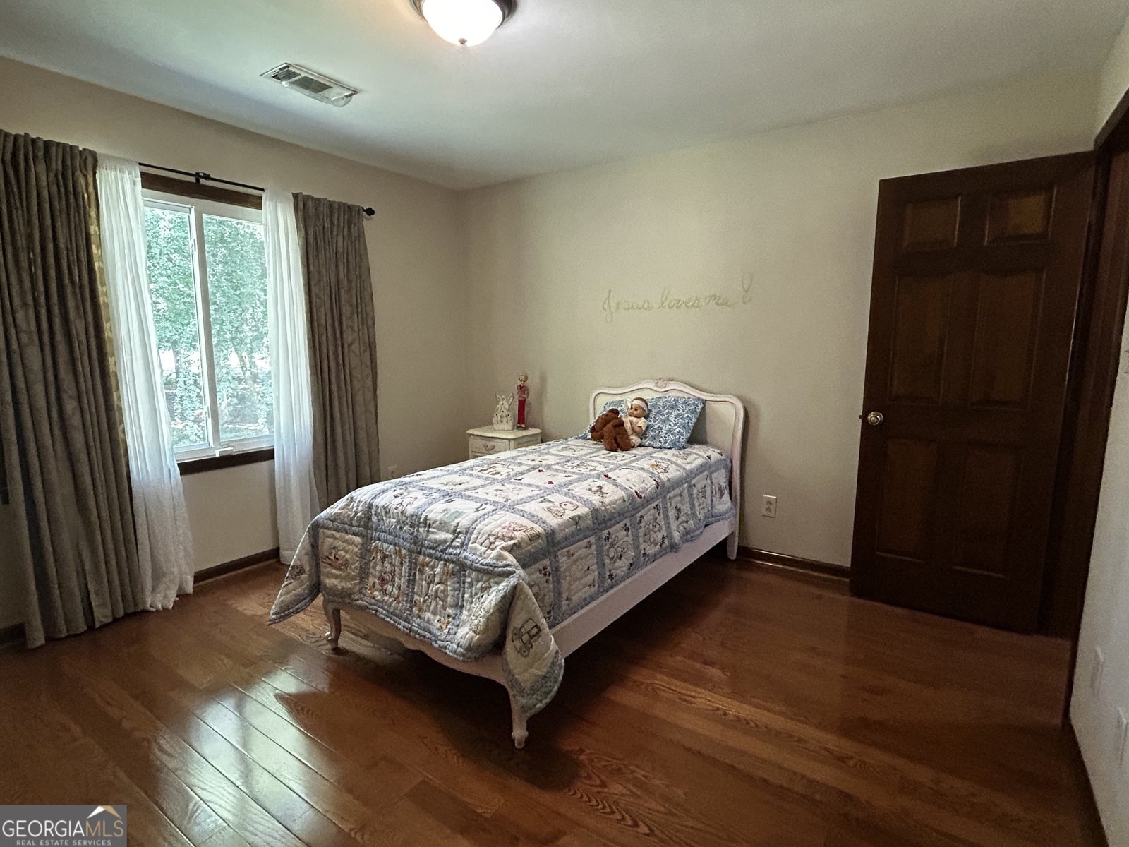 3970 Governors Circle Loganville - 23