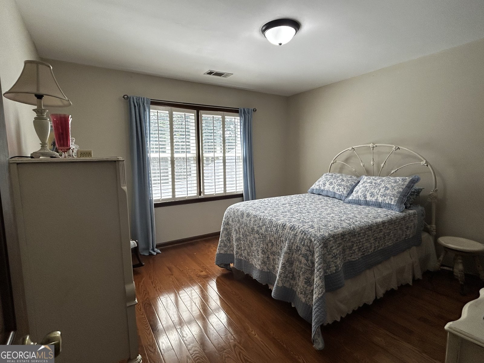 3970 Governors Circle Loganville - 24
