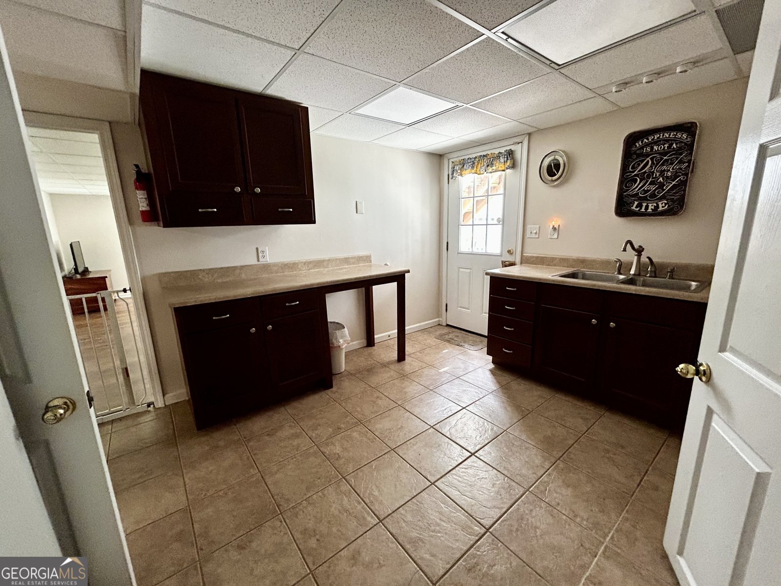 3970 Governors Circle Loganville - 25
