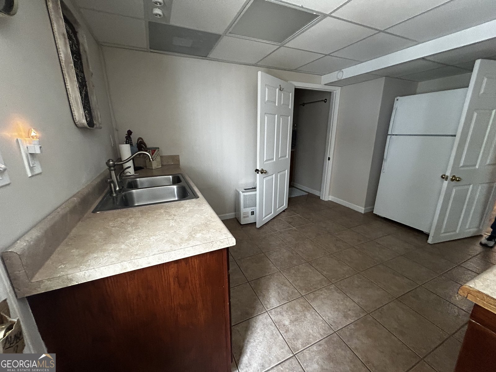 3970 Governors Circle Loganville - 26