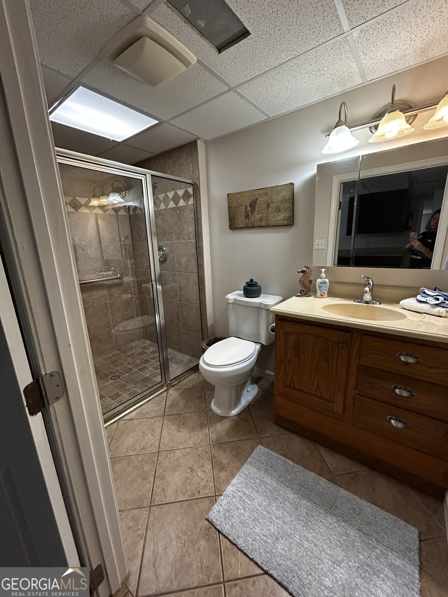 3970 Governors Circle Loganville - 27