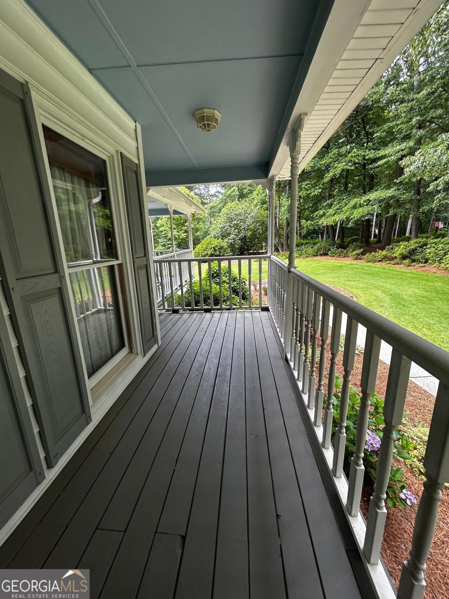 3970 Governors Circle Loganville - 28