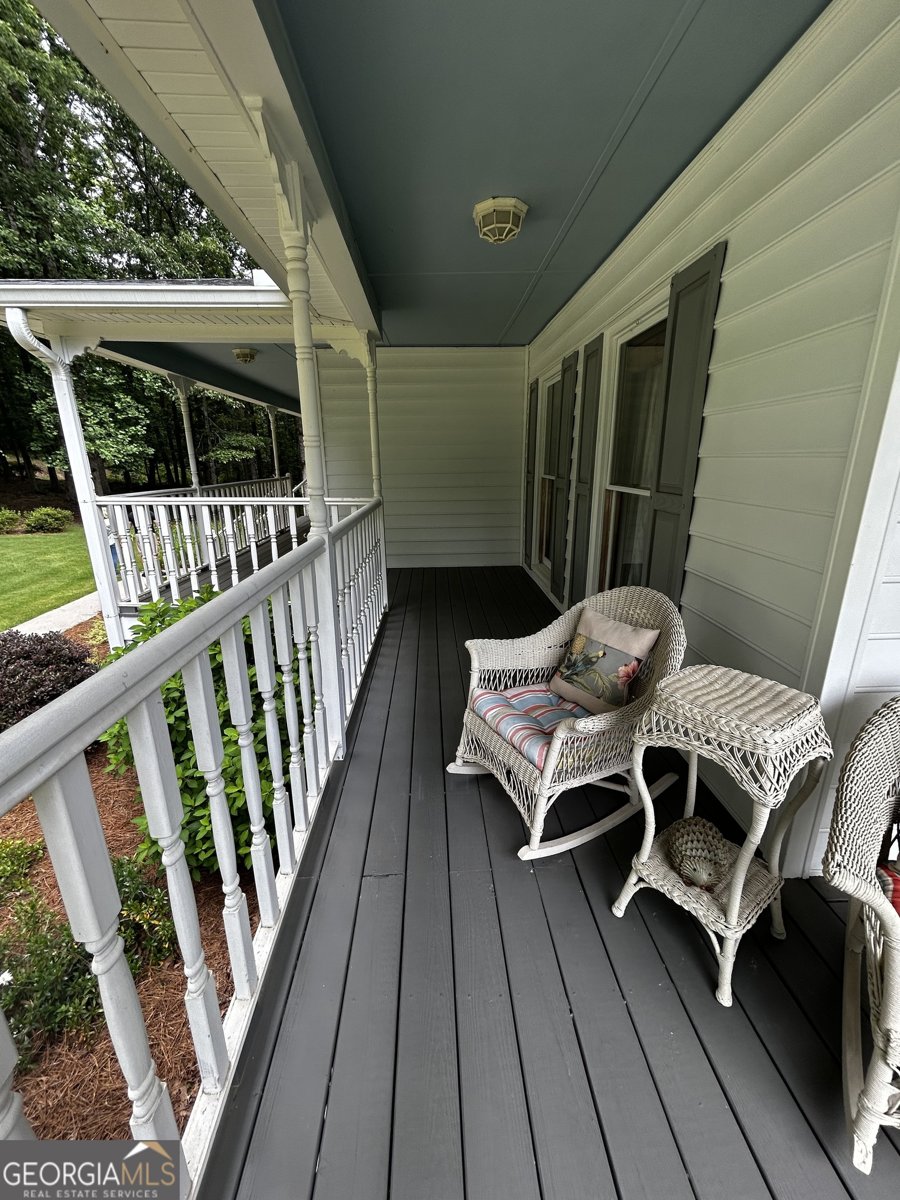 3970 Governors Circle Loganville - 30