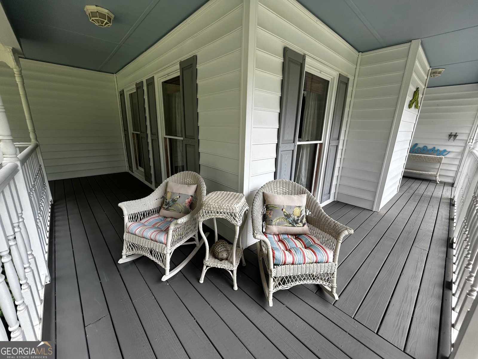3970 Governors Circle Loganville - 31