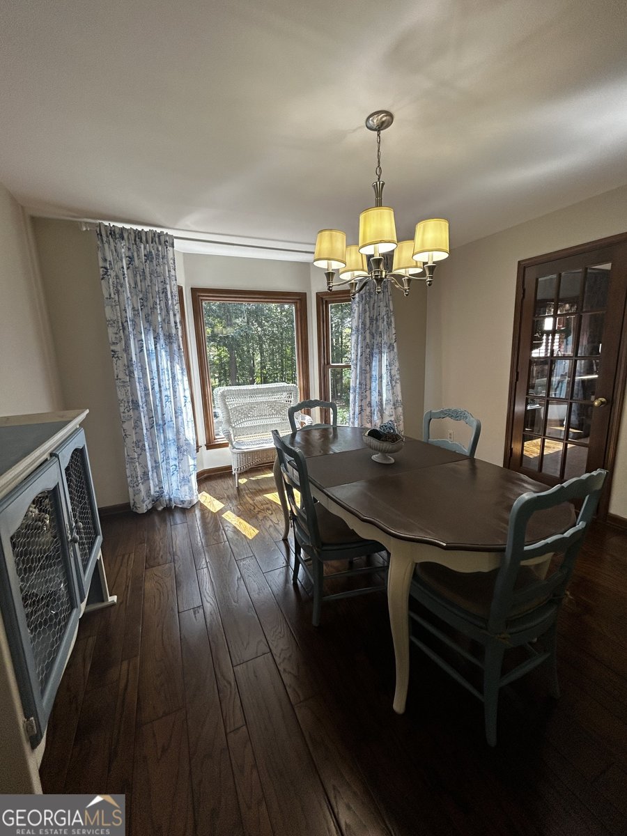 3970 Governors Circle Loganville - 36