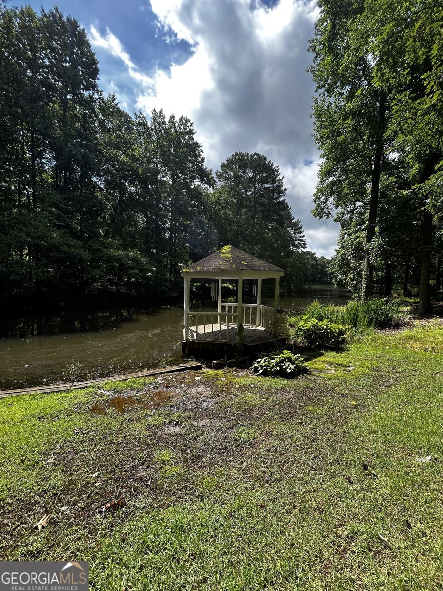 3970 Governors Circle Loganville - 41