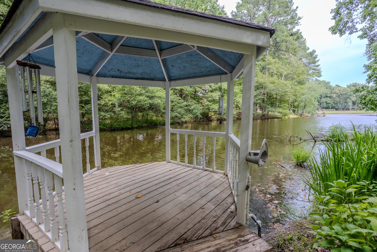 3970 Governors Circle Loganville - 44