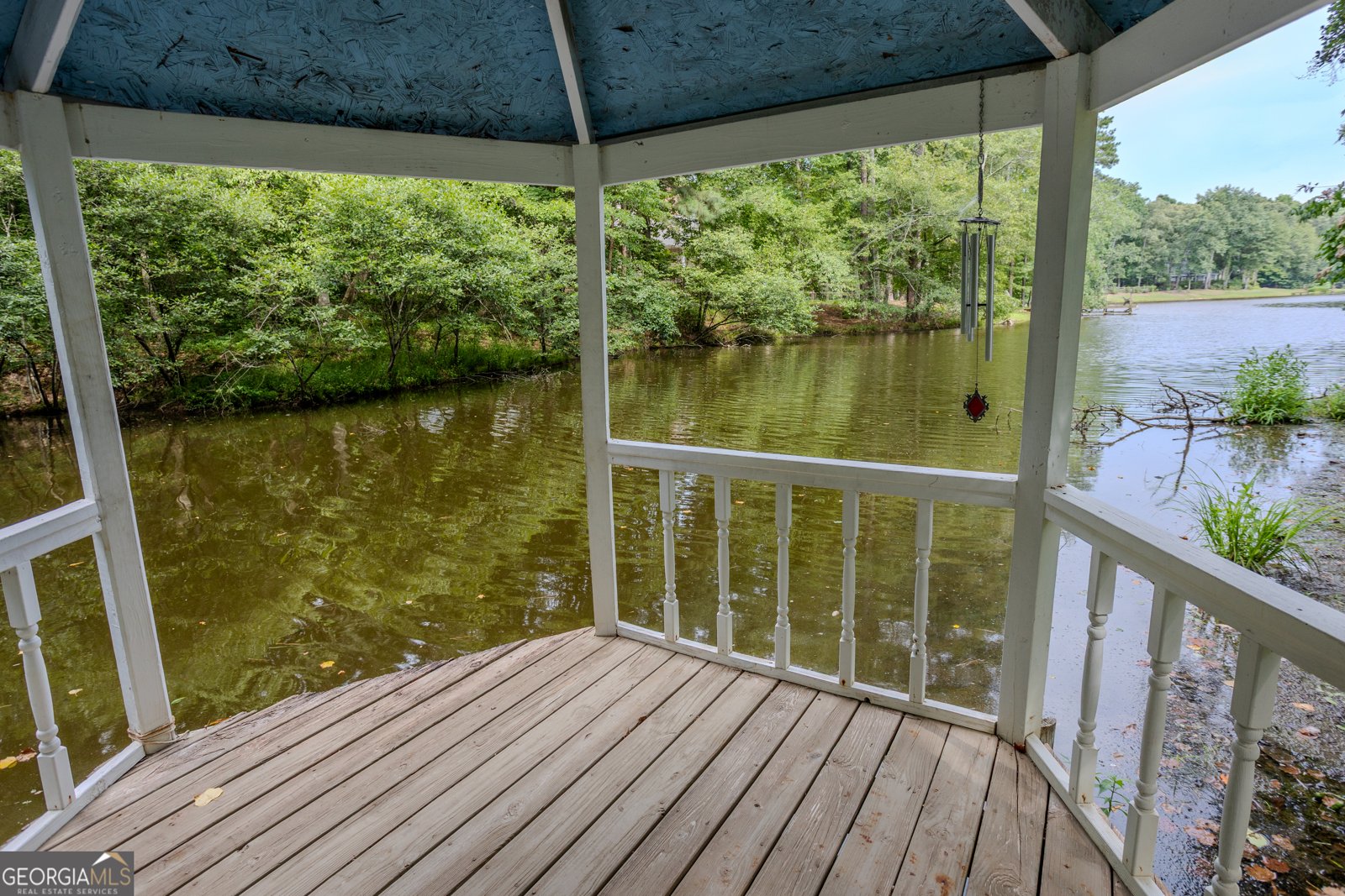 3970 Governors Circle Loganville - 45