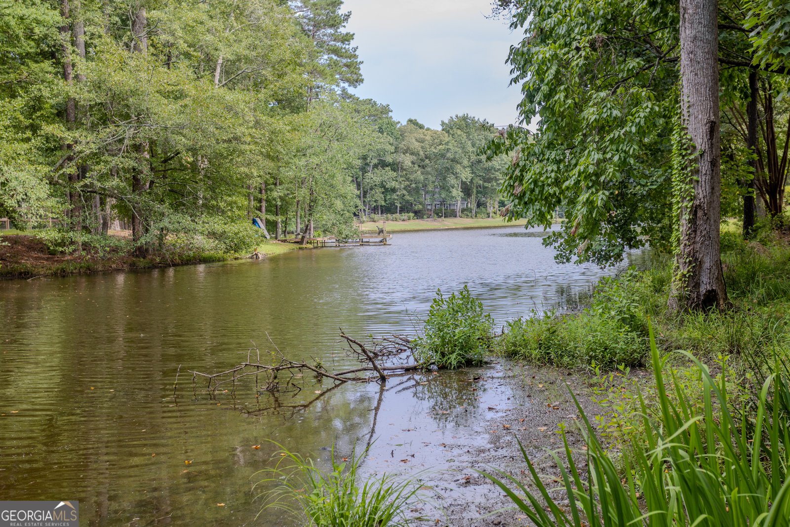 3970 Governors Circle Loganville - 46