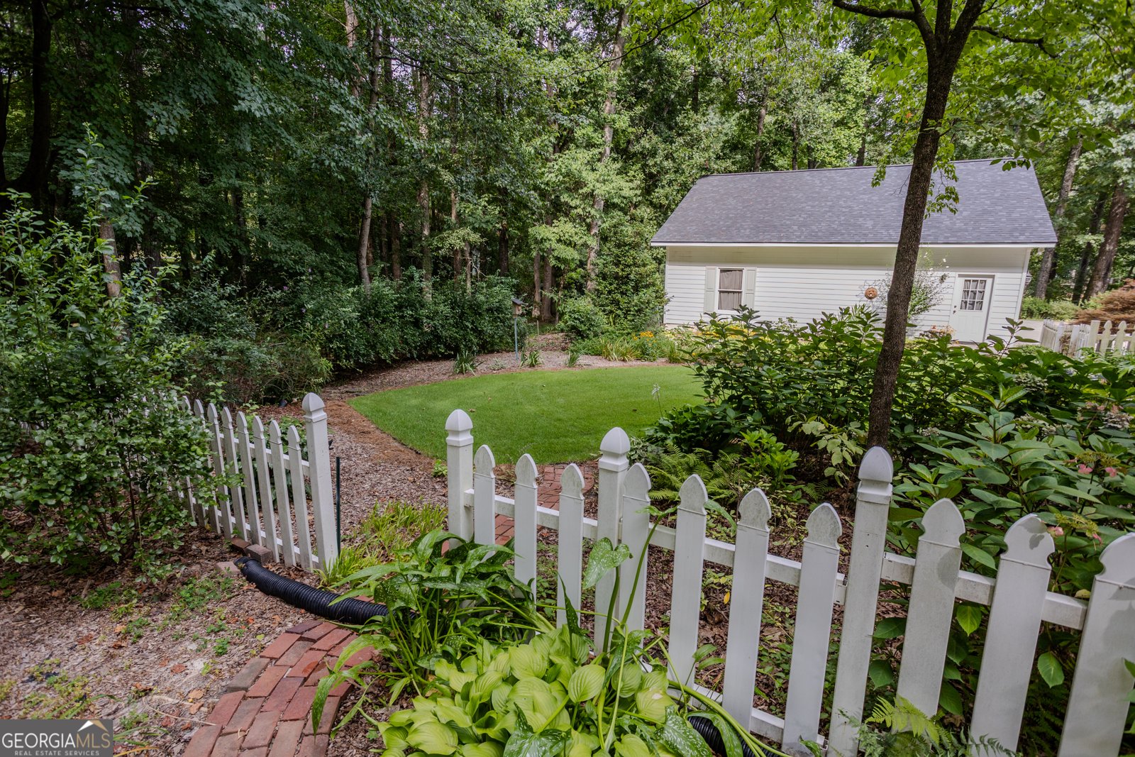 3970 Governors Circle Loganville - 50