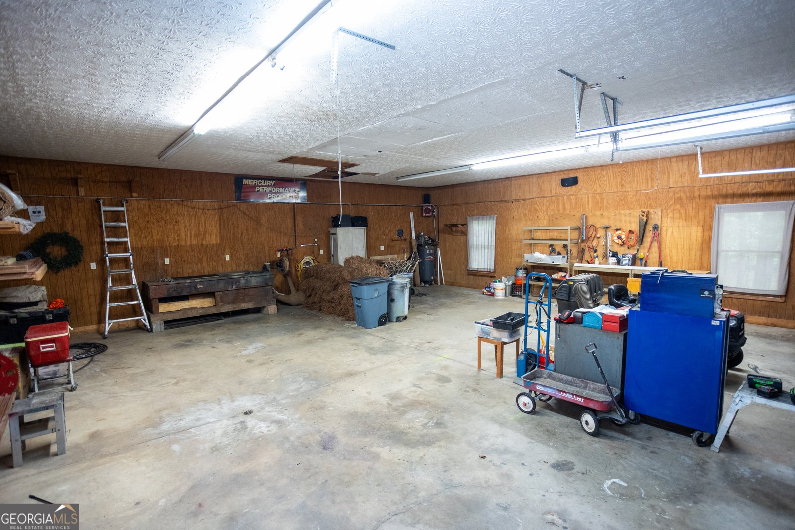 3970 Governors Circle Loganville - 52