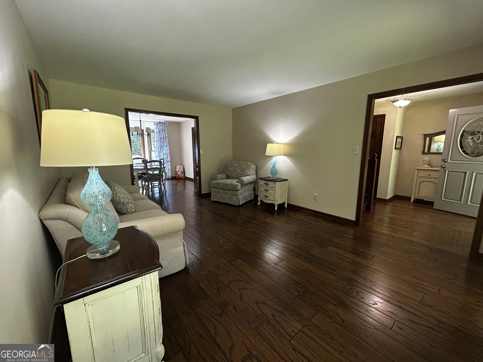 3970 Governors Circle Loganville - 7